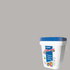 Mapei - Flexcolor CQ Coulis prêt à l'emploi avec quartz coloré #5103 Galet 7.57 L