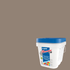 Mapei - Flexcolor CQ Coulis prêt à l'emploi avec quartz coloré #5106 Noyer 3.79 L