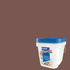Mapei - Flexcolor CQ Coulis prêt à l'emploi avec quartz coloré #5113 Rouge Brique 3.79 L