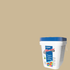 Mapei - Flexcolor CQ Coulis prêt à l'emploi avec quartz coloré #5006 Moisson 7.57 L