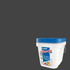 Mapei - Flexcolor CQ Coulis prêt à l'emploi avec quartz coloré #5010 Noir 3.79 L