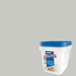 Mapei - Flexcolor CQ Coulis prêt à l'emploi avec quartz coloré #5093 Gris Chaud 3.79 L
