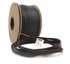 Flexdeco - Câble chauffant 120V 240' (78.8 pi²)