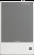 Flexdeco - Unité d'expansion 120V/240V avec DDFT classe A