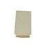 Flexi-Felt - Flexi-Felt Angled Chair Protect. 1 X100