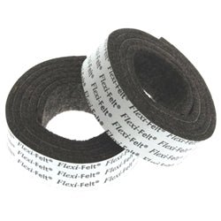 Flexi-Felt - Planipatch Plus Additive unité de recharge - 3.78 L