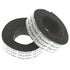 Flexi-Felt - Planipatch Plus Additive unité de recharge - 3.78 L