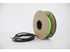 Flextherm - 87.7 pi² (248') 240V 5W - Flextherm Câble Chauffant Vert Enfouissement pour béton ||GC240C0248 - Ceramed