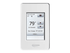 Flextherm Thermostat Concerto programmable à écran tactile 120/240V avec DDFT ||FLP60-120/240GA - Ceramed