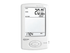 Flextherm - Thermostat programmable 120/240V avec DDFT ||FLP35-120/240GA - Ceramed