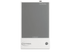 Flextherm Unité d'expansion 120V/240V avec DDFT ||FLE30-120/240GA - Ceramed