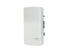Flextherm Unité d'expansion 120V/240V avec DDFT pour FLK50 & FLP55 ||FLETR1310-120/240GA - Ceramed