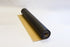 Foam Solutions - 37530 Sous-couche de coussin noir - 9 mm (20 verge²)