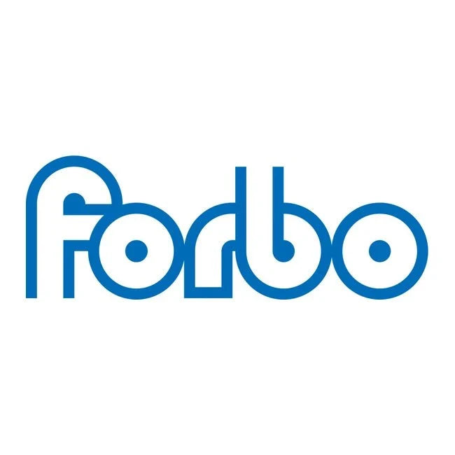 Forbo