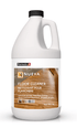 Formula A - Fini à plancher thermoplastique Nueva 25 - 4 L