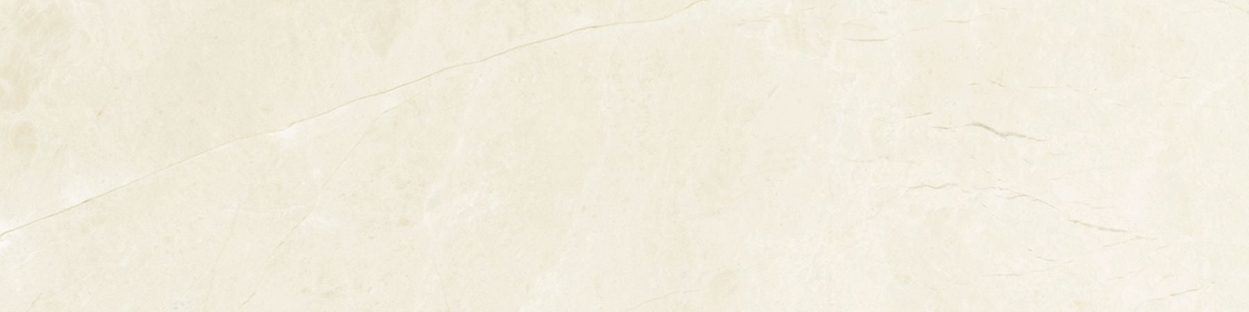 Anatolia - Avorio Crema - 3X12 / 12X24 / 24X24 ||5000-0372-0 // 5000-0374-0 // 5000-0371-0