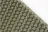 Leggett & Platt - Sous-tapis Full House - 54" x 30' x 0.405" (15 verge²/rouleau)
