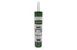Fusion - Adhésif pour support mural Fusion 951 Premium 849 ml
