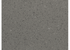 Fusion - Atlantic Grey 16" x 24" - Niche de douche avec tablette en pierre artificielle ||SNDGR-MS - Ceramed