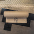 Fusion - Carton de protection temporaire des planchers 35" x 100'