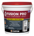 Custom Building Products - Coulis monocomposant Fusion Pro #370 gris colombe 3.78 L