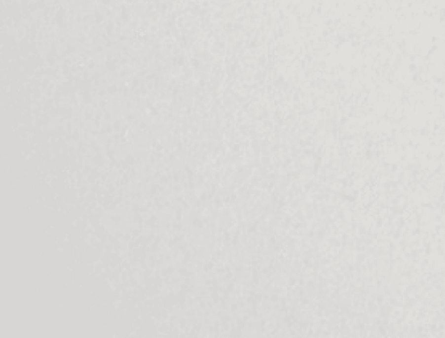 Fusion - Thassos White 16" x 24" - Niche de douche avec tablette en pierre artificielle ||SNWHT-MS - Ceramed
