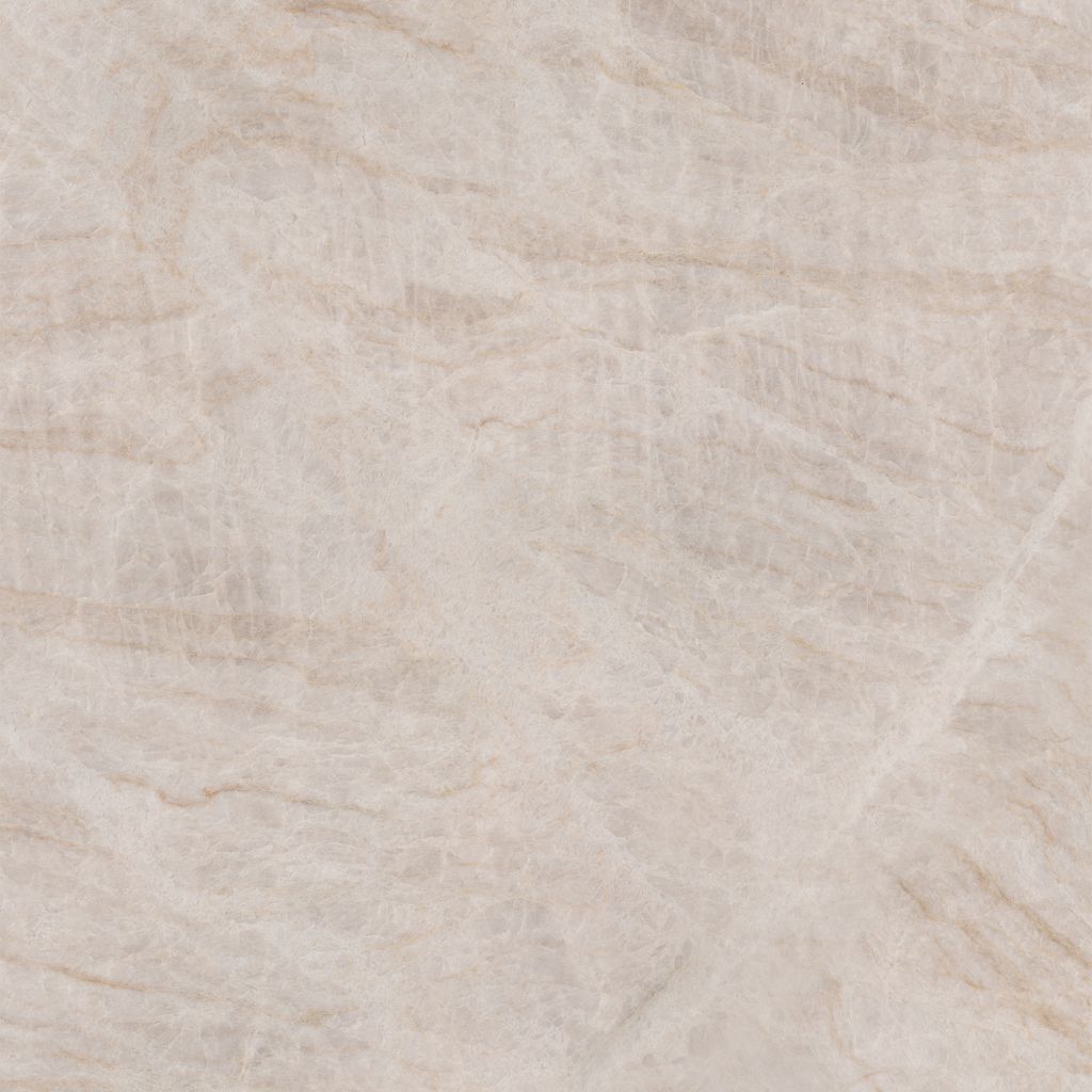 Anatolia Tuiles de céramique Majesto Taj Mahal