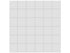Soho Gallery Gray Mosaics - 2X2