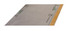 Goodfellow - Film de protection de surface Gatorshield 38" x 100' (317 pi²)