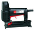 GCC - Maestri ME54 Professional Agrafeuse électrique