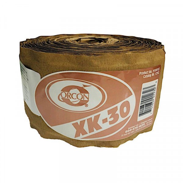 GCP - Orcon Ruban à joints pour tapis XK-30