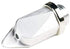 GCP - Orcon Tools Buse Peak-Buster (paquet de 12)