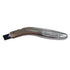 GCP - Orcon Tools Couteau d'action