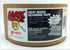 GCP - Ruban à joint thermocollant Roberts 50-11T MaxTrack 3-5/8" - 22 vg