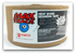 GCP - Ruban à joint thermocollant Roberts 50-9T MaxTrack 3-5/8" - 22 vg