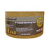 GCP - Ruban à joints pour tapis Preferred 4" x 66'