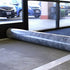 GCP - Ruban adhésif monocouche anti-humidité Versashield/Kovara MBX 2-1/2" x 180'