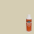 Ardex - GCS Colorant et scellant pour coulis - Antique Ivory #04 - 8 oz