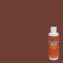 Ardex - GCS Colorant et scellant pour coulis - Baked Terra Cotta #32 - 8 oz
