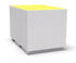 Georgia-Pacific - Support de tuiles en fibre de verre DensShield - 32" x 60" x 1/2"
