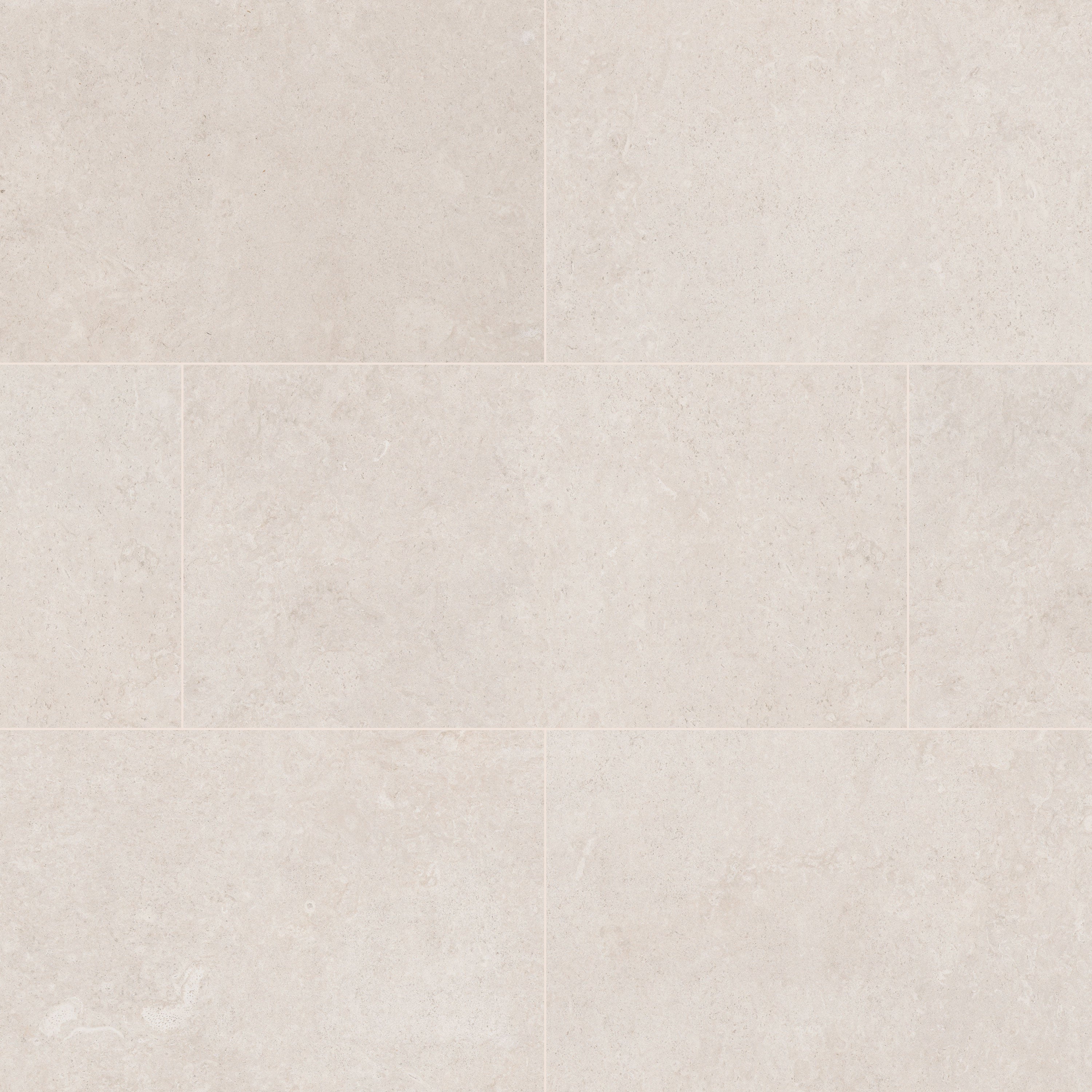 MSI Surfaces - Tuiles de céramique - Girona Perla 3D Lappato 24" x 48" ||NGIRPER2448L-3D