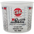 GL - Tasse à mélanger GLE 2.5 qt