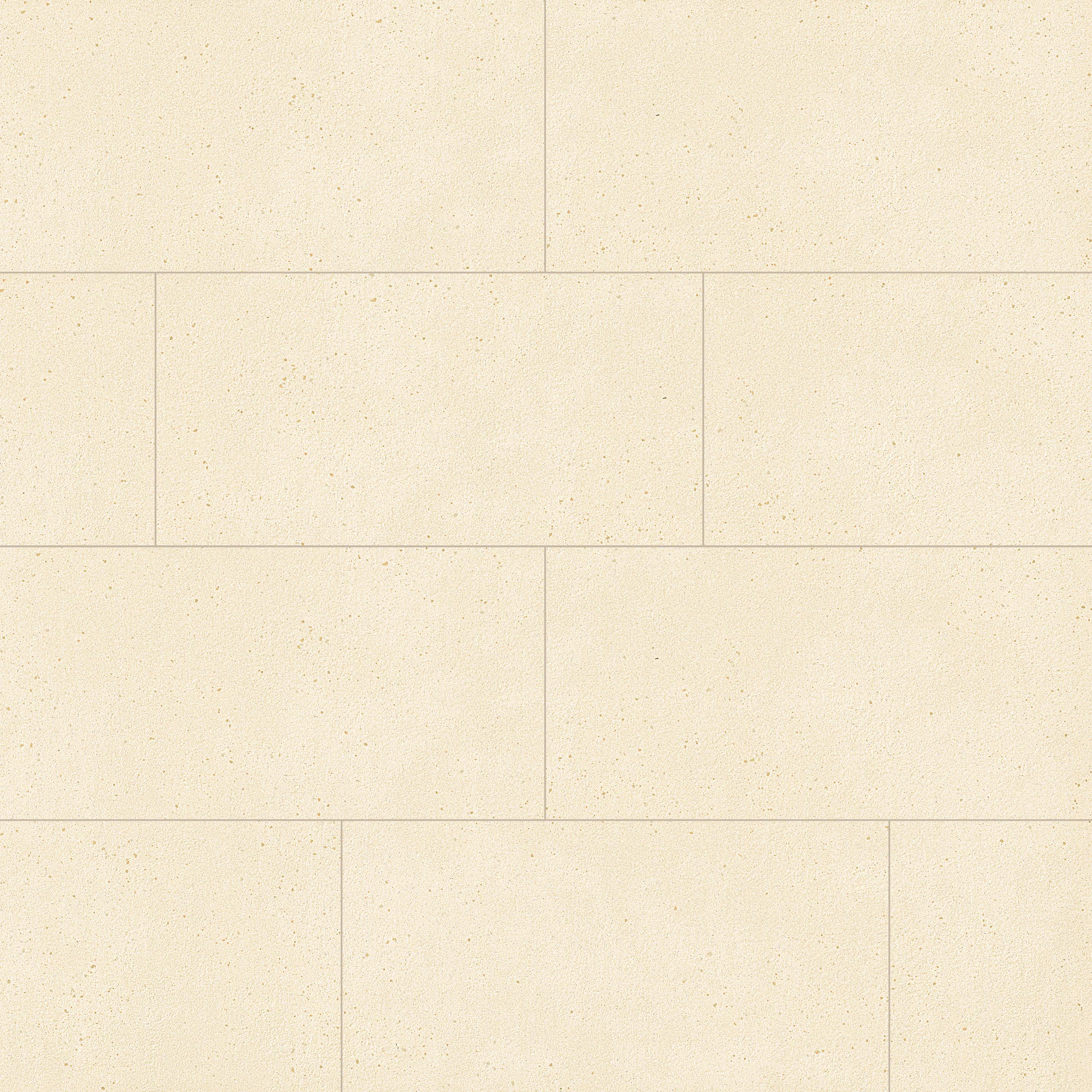 MSI Surfaces - Tuiles de céramique - Architecta Glacier 48" x 48" ||NARCGLA4848