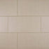 MSI Surfaces - Tuiles de céramique - Loft Glacier Mosaïque Mat 2" x 2" ||NLOFGLA2X2-N