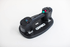 GRABO - Ensemble de Ventouses Pro-Lifter 20 14.8V 2.6 Ah (1 batterie et 1 joint) ||GP-1LI-FB-1S - Ceramed