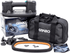 GRABO - Ensemble de Ventouses Pro-Lifter 20 14.8V 2.6 Ah (1 batterie et 1 joint) ||GP-1LI-FB-1S - Ceramed