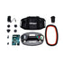 GRABO - Ensemble de Ventouses Pro-Lifter 20 14.8V 2.6 Ah (1 batterie et 1 joint) ||GP-1LI-FB-1S - Ceramed