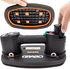 GRABO - Ensemble de Ventouses Pro-Lifter 20 14.8V 2.6 Ah (1 batterie et 1 joint) ||GP-1LI-FB-1S - Ceramed