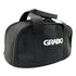 GRABO - Ensemble de Ventouses Pro-Lifter 20 14.8V 2.6 Ah (1 batterie et 1 joint) ||GP-1LI-FB-1S - Ceramed