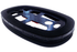 GRABO - Système de joint RockSeal 11-1/2" x 6-7/8" x 1-1/8" pour ventouses Grabo ||RK23001 - Ceramed